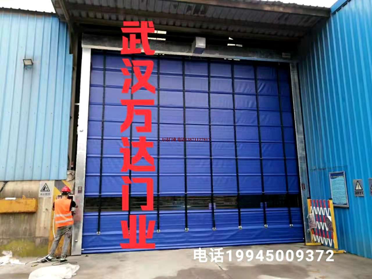 武隆地埋管清洗自来水管道清洗管道清洗